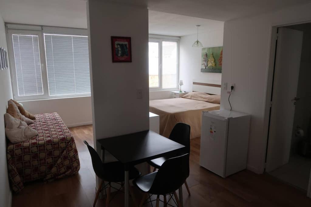Apartment Lo De Moli 2c *